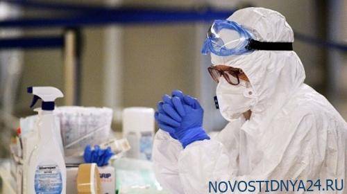 Дешевый пиар на труде врачей - novostidnya24.ru - Брянская обл.