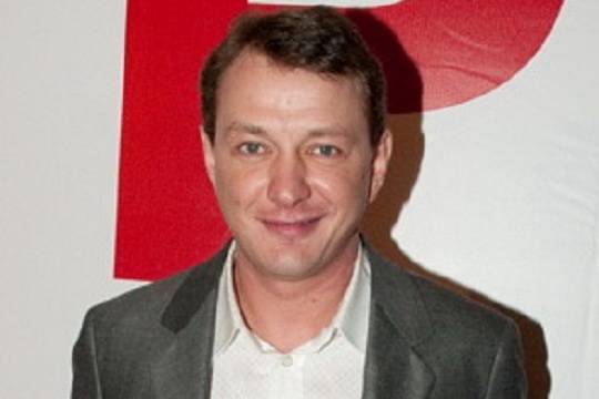 Марат Башаров - Башарова захотели лишить звания заслуженного артиста из-за скандалов с бывшими жёнами - versia.ru - Россия - респ. Татарстан
