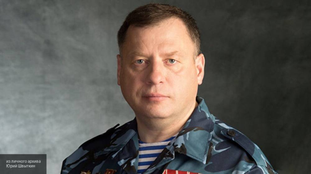 Сергей Лавров - Юрий Швыткин - США могли запугать ЕС санкциями, вынудив отказаться от российской помощи - polit.info - Россия - США - Вашингтон - Ес