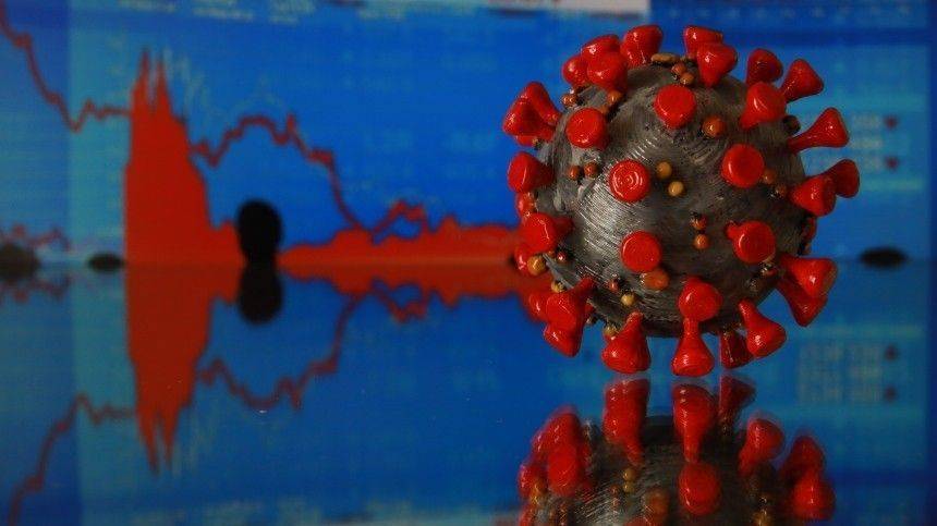 Статистика зараженных коронавирусом в России на 27 апреля - 5-tv.ru - Москва - Россия - Орловская обл. - Санкт-Петербург - Краснодарский край - Московская обл. - респ. Татарстан - Челябинская обл. - Нижегородская обл. - Рязанская обл. - Владимирская обл. - респ. Дагестан - респ. Алания - Ростовская обл. - Калужская обл. - Свердловская обл. - Курская обл. - Камчатский край - Тамбовская обл. - Тульская обл. - Брянская обл.
