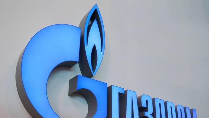Виталий Маркелов - "Газпром": доходы компании значительно сократятся в 2020 году - vesti.ru