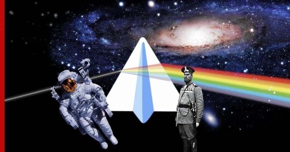Через самоизоляцию к знаниям: Telegram-каналы для любителей науки - profile.ru - Россия - Российская Империя