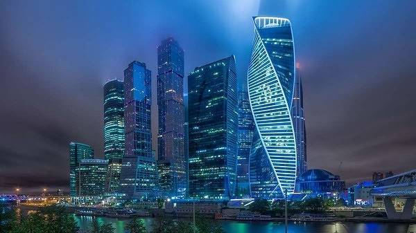 Михаил Мишустин - Дмитрий Чернышенко - Максут Шадаев - Власти задумали снизить налог на прибыль для ИТ-компаний - cnews.ru - Россия