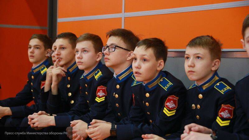 Сергей Шойгу - Шойгу объявил о досрочном завершении учебного года в вузах Минобороны - nation-news.ru - Россия