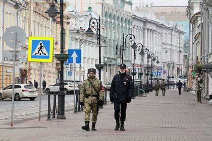 Глеб Никитин - Нижегородцы заработали более 16 миллионов «доброрублей» - lenta.ru - Нижегородская обл.