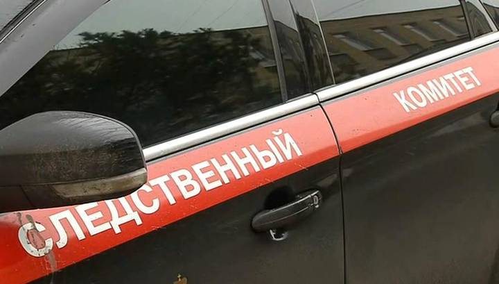 Александр Бастрыкин - Андрей Турчак - Дмитрий Патрушев - Заподозренного в совращении школьницы чиновника уволили из Россельхознадзора - vesti.ru - Россия