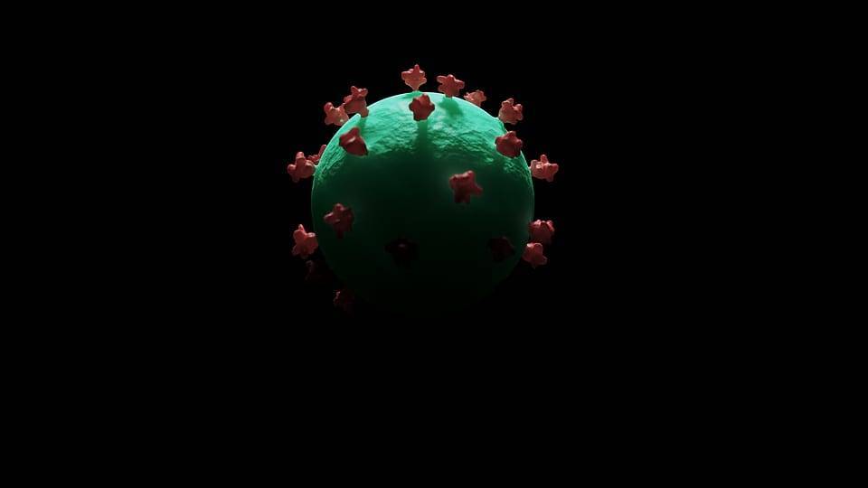 Смертельная болезнь, связанная с COVID-19 поражает детей - британские медики - Cursorinfo: главные новости Израиля - cursorinfo.co.il - Англия - Израиль - Лондон - Великобритания