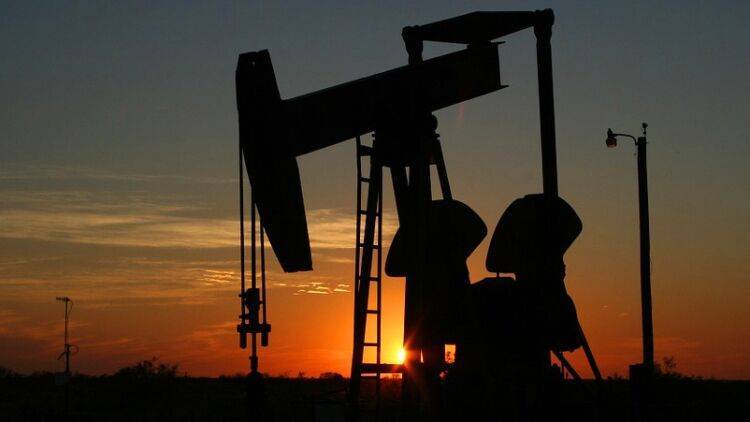 Александр Новак - После договора РФ с саудитами и США нефтяной рынок замер в ожидании - polit.info - Россия - США - Иран