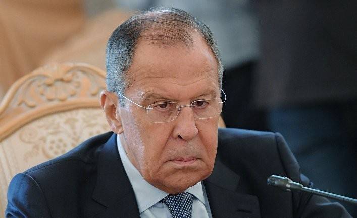 Дмитрий Песков - Сергей Лавров - Антонио Гутерриш - L'Orient-Le Jour: «большая пятерка» СБ ООН готовится дать отпор Covid-19 - geo-politica.info - Россия - Китай - США - Англия - Франция