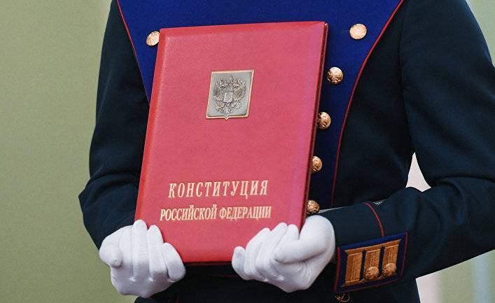 Владимир Путин - Turun Sanomat (Финляндия): коронавирус — сложнейший вызов для Путина за 20 лет президентства - inosmi.ru - Россия - Финляндия - Sanomat