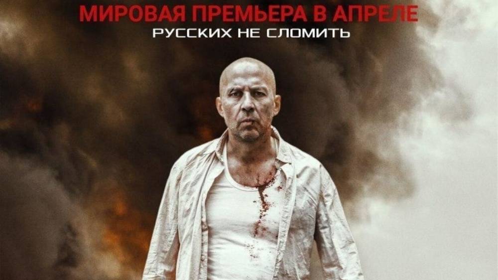 Дмитрий Пучков - Максим Шугалей - Самер Суэйфан - Гоблин предложил показать фильм «Шугалей» Госдепу США - riafan.ru - США