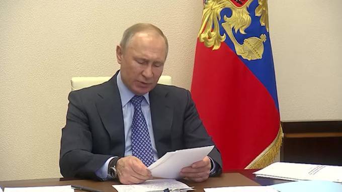 Центробанк предложил избавить россиян от страховых платежей по ипотеке - piter.tv - Россия