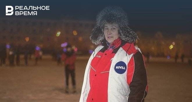 Алина Загитова - В соцсетях открыли сбор для помощи детскому тренеру Алины Загитовой - realnoevremya.ru - Россия - Турция