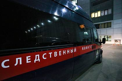 Уголовные дела об изнасиловании и истязании россиянки возбудили после телешоу - lenta.ru - Россия - респ. Чувашия