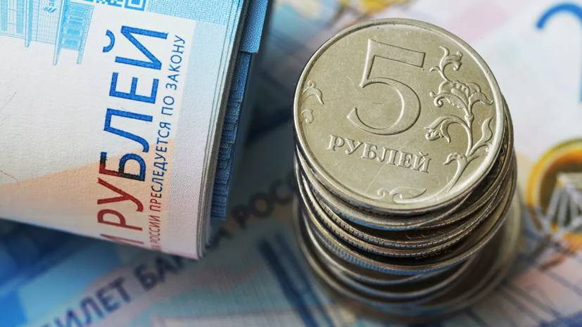 В Карелии рассказали о поддержке бизнеса во время пандемии коронавируса - russian.rt.com - респ. Татарстан - Карелия