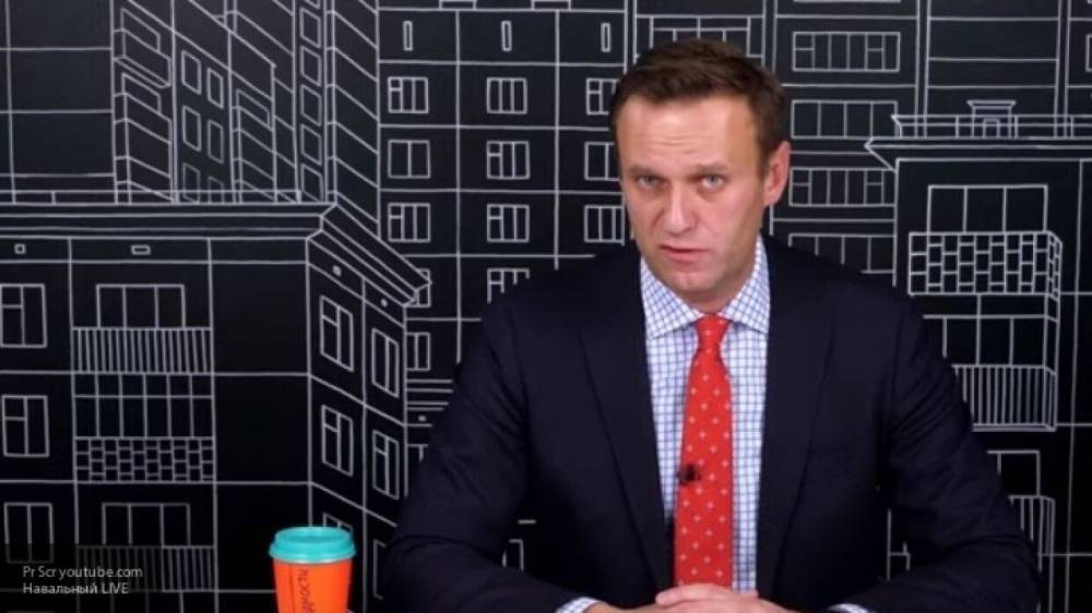 Алексей Навальный - Сергей Собянин - Гаспарян раскритиковал Навального за фейковое расследование о карантинном хостеле в Москве - inforeactor.ru - Москва