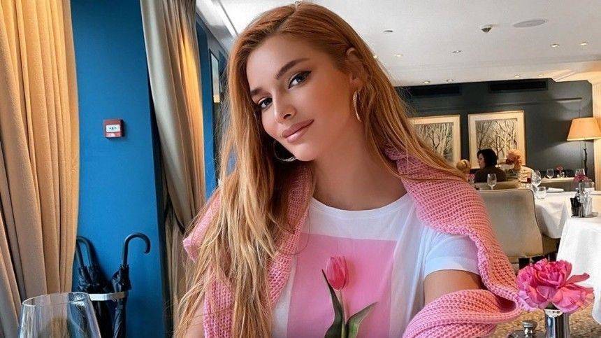 Татьяна Котова - Полезные лайфхаки по уходу за собой от бьюти-блогера Татьяны Котовой - 5-tv.ru
