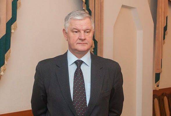Игорь Додон - Помогая Молдавии, Россия не получит результата — приднестровский депутат - eadaily.com - Россия - США - Молдавия