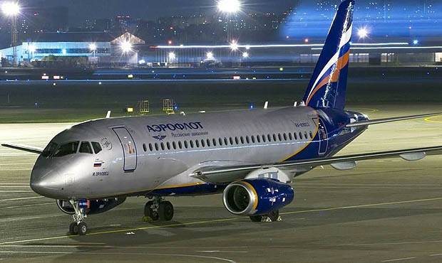 Крупные российские авиакомпании подняли цены на билеты по России на 50-110% - og.ru - Москва - Россия - Санкт-Петербург - Тюмень - Красноярск - Казань - Ростов-На-Дону - Волгоград - Самара - Иркутск