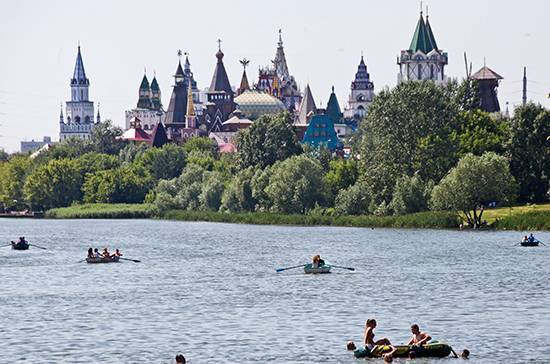 Владимир Путин - Дмитрий Кобылкин - Гидрометцентр Роман Вильфанд - Глава Минприроды предупредил Путина об аномально жарком лете - pnp.ru - Москва - Красноярск