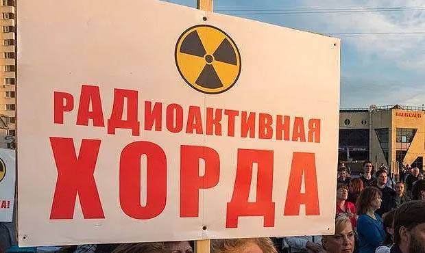 Бывших транспортных полицейских выселяют из общежития, которое стоит на пути строительства Юго-Восточной хорды - og.ru - Москва