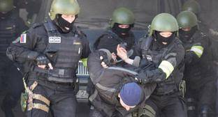 Следком в тринадцатый раз отказался возбуждать дело о пытках в Анапе - kavkaz-uzel.eu - Анапа