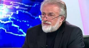 Апелляционный суд оставил Ваагна Вермишяна под арестом - kavkaz-uzel.eu - Армения