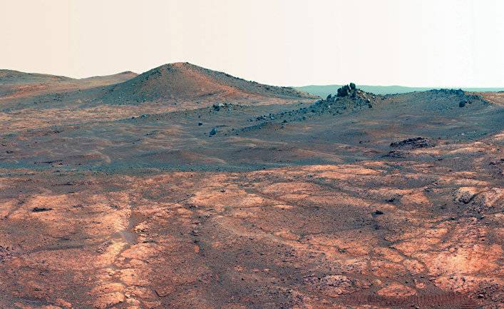 Space News (США): летом Китай начнет штурмовать космос - inosmi.ru - Китай - США - county Day