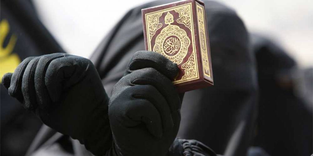 «Черная волна»: как события 40-летней давности влияют на жизнь Ближнего Востока - detaly.co.il - Иран - Саудовская Аравия