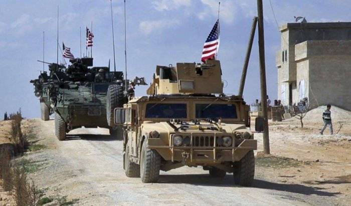 Мустафа Аль-Каземи - США готовы вывести свои войска из Ирака: идут переговоры - rf-smi.ru - США - Ирак - Ливан