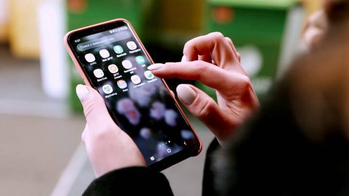 В России с 2021 года могут обязать регистрировать смартфоны по IMEI - piter.tv - Россия - с. 2021 Года
