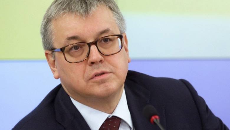 Ярослав Кузьминов - Ректор ВШЭ предупредил средний класс о риске скатиться в бедность - newizv.ru - Россия