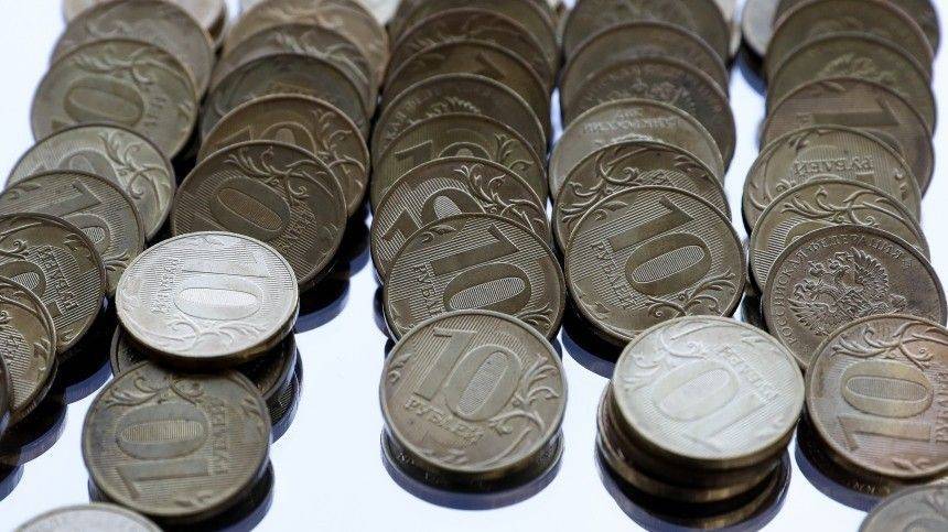 Ярослав Кузьминов - Ректор ВШЭ заявил о риске обеднения среднего класса в России - 5-tv.ru - Россия