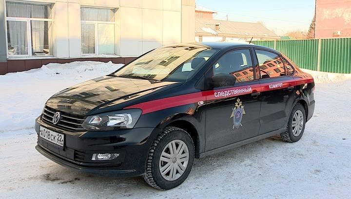 В Новоалтайске найдены тела двух подростков, пропавших в январе - vesti.ru - Алтайский край - респ. Алтай - Новоалтайск