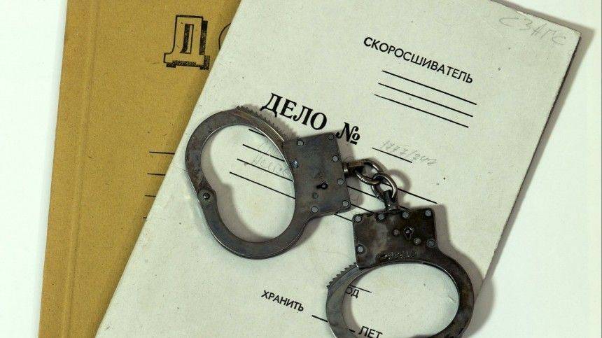 На Алтае нашли тела юноши и девушки, которых искали с января - 5-tv.ru - Алтайский край - респ. Алтай - Новоалтайск