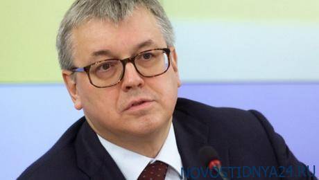 Ярослав Кузьминов - Ректор ВШЭ предупредил средний класс о риске скатиться в бедность - novostidnya24.ru - Россия