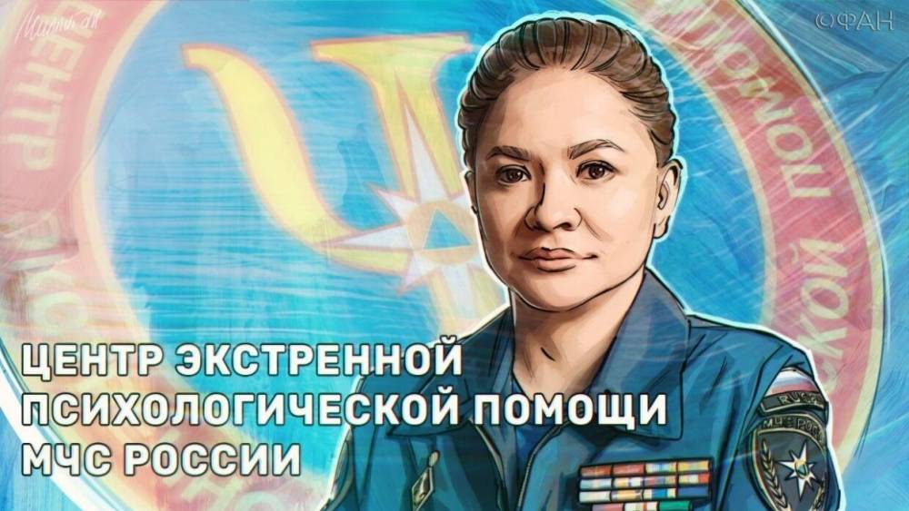 Пример пандемии коронавируса не войдет в обновленные учебники школьной программы ОБЖ - riafan.ru - Россия
