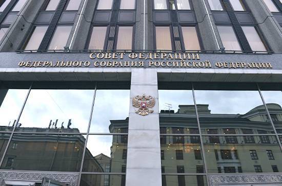 Регионы просят сенаторов продлить режим налога на вменённый доход в условиях пандемии - pnp.ru - Россия - Иркутская обл. - Смоленская обл. - Костромская обл. - Чукотка - окр.Ненецкий - респ. Кабардино-Балкария - Оренбургская обл. - Ивановская обл.