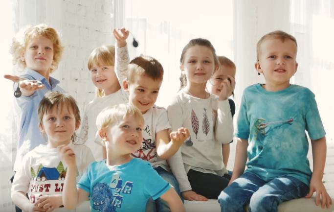 Tele2 - Tele2 и фонд «Навстречу переменам» проведут антикризисный конкурс среди лидеров социального предпринимательства - gazeta.a42.ru - Россия