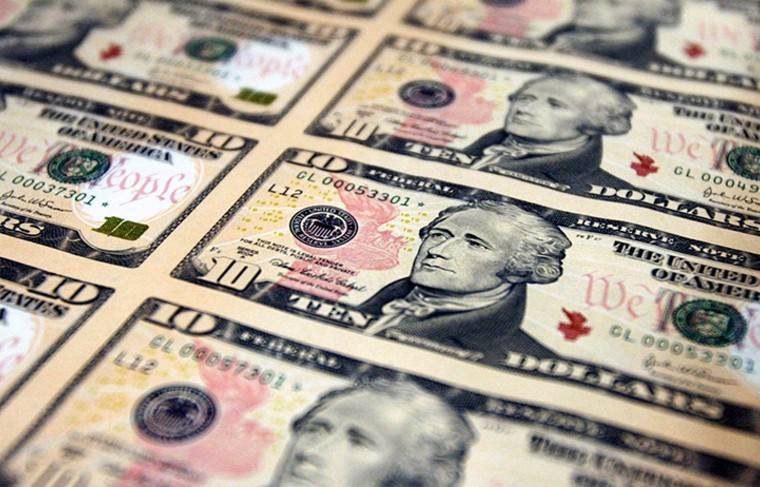 Всемирный банк выделит Украине $135 млн для поддержки медицины - news.ru - Украина - Киев - Молдавия - Белоруссия
