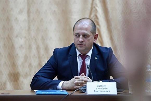 Захар Прилепин - Бывший мэр Златоуста объявил о выходе из «Единой России» - znak.com - Россия