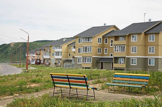 В МЧС прогнозируют подтопление жилых домов в нескольких российских регионах - pnp.ru - Россия - Иркутская обл. - Хабаровский край - Вологодская обл. - Архангельская обл. - Томская обл.