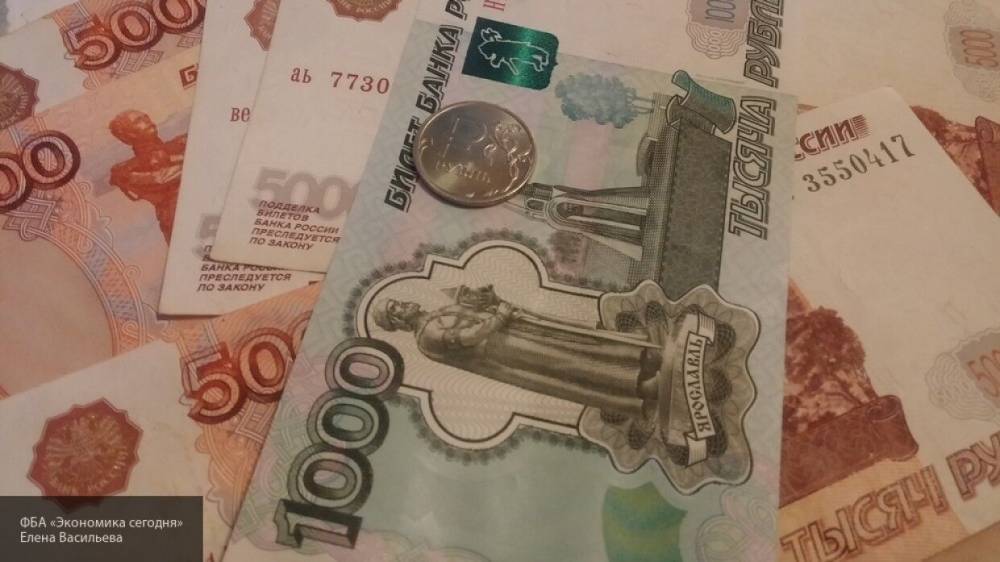 Пандемия COVID-19 приведет в росту зарплат в некоторых сферах - polit.info