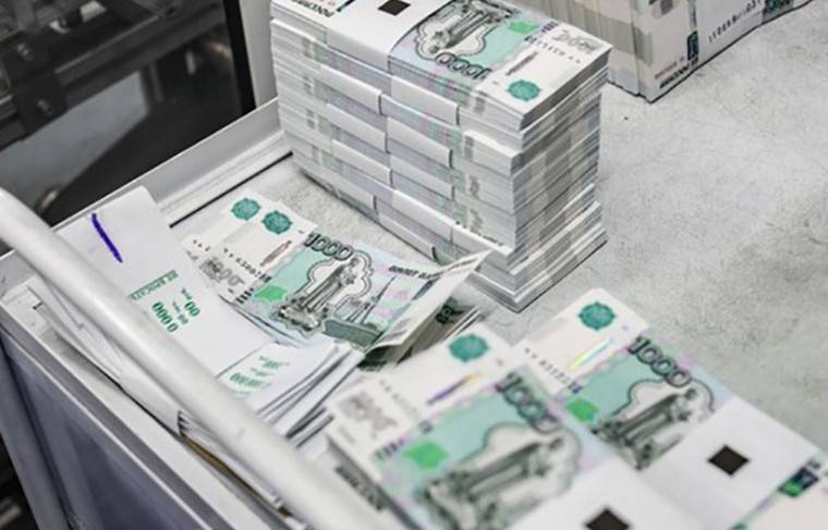 Более 5,8 тыс. представителей среднего бизнеса в Москве получат поддержку - news.ru - Москва - Россия