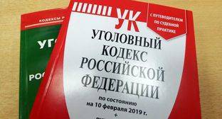 "Синдикат-100" назвал закон о фейках давлением на журналистов - kavkaz-uzel.eu - Россия