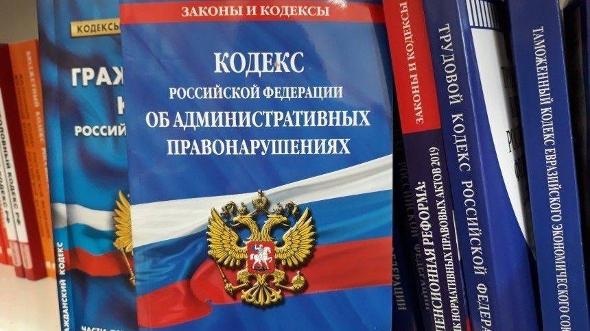 Александр Хинштейн - В России чиновников могут начать штрафовать за хамство - 5-tv.ru - Россия