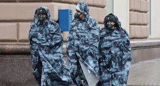 Обращение "Синдиката-100" к читателям, зрителям, слушателям - kavkaz-uzel.eu
