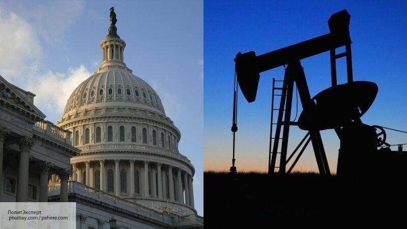 Дональд Трамп - Финансист из США объяснил, почему Вашингтон пугает нефтяными тарифами Эр-Рияд, а не Москву - politros.com - Москва - Россия - США - state Texas - Вашингтон - Лондон - Саудовская Аравия - Эр-Рияд