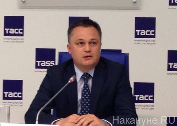 "Ситуация нормализуется": глава Свердловского УФАС объяснил рост цен на чеснок, имбирь и лимоны - nakanune.ru - Екатеринбург