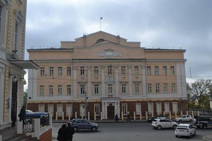 Российский союз правообладателей потребовал с DNS 242 миллиона рублей - lenta.ru - Россия - Приморье край - Владивосток
